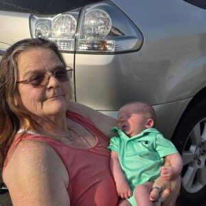 robin hamner Gallery