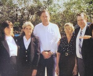 dora leonard Gallery