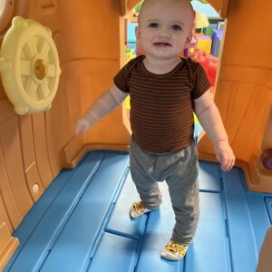 chance imlay Gallery