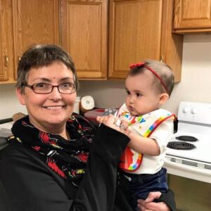 david timmons Gallery