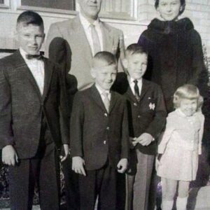 william cooper Gallery