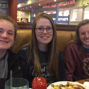 thelma billings Gallery