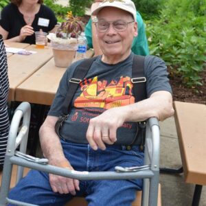 thomas hartman Gallery