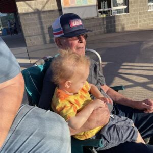 steven boone Gallery