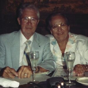 basil brummet Gallery