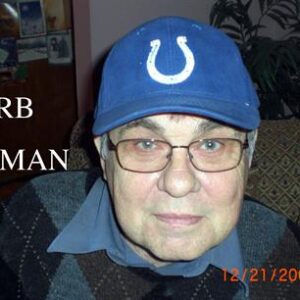 herbert behrman Gallery