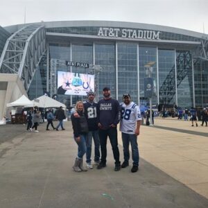 nathan colwell Gallery