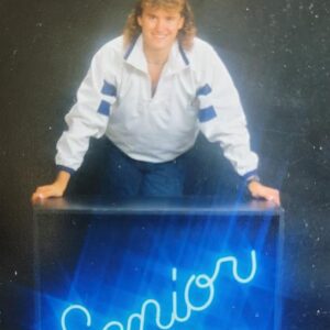 ted campbell Gallery