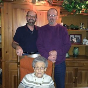 glenna malone Gallery