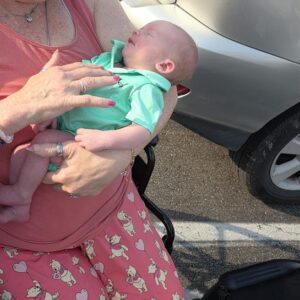 robin hamner Gallery