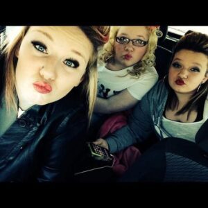 makalia rhoades Gallery