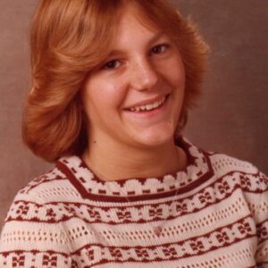 deborah neal Gallery