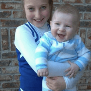 tapanga eudy Gallery