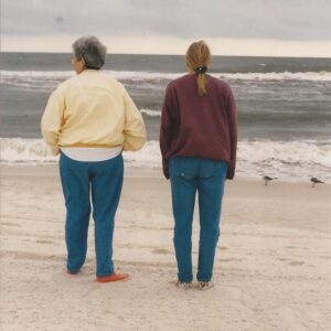 jean prebeck Gallery