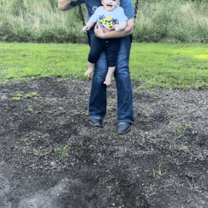 chance imlay Gallery