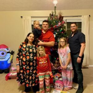 karen chavis Gallery