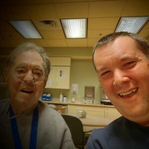 tilford hoover Gallery