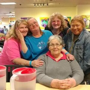 robin hamner Gallery