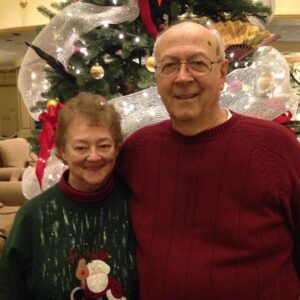 judith youngblood Gallery