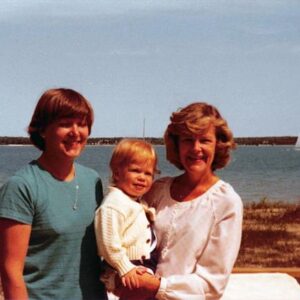 cynthia robertson Gallery