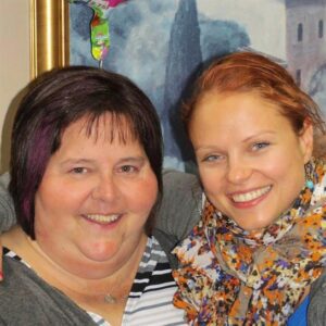 diana caplinger Gallery