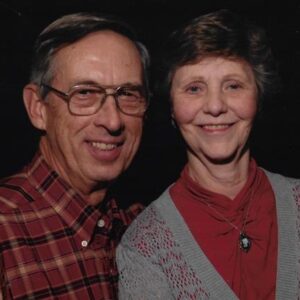 larry kinman Gallery