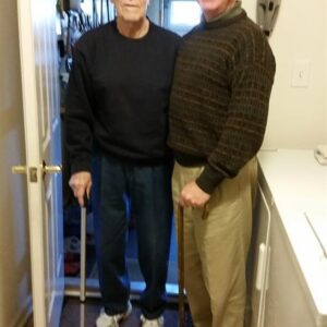 william cooper Gallery