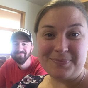 sterling wessel Gallery