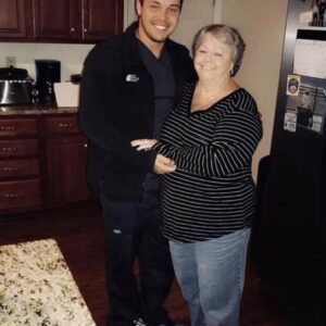 geraldine east Gallery