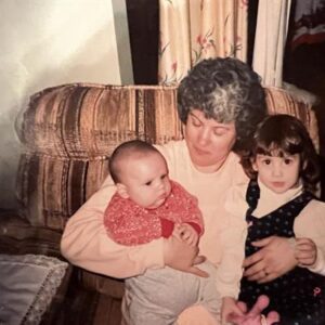 camzy thomas Gallery