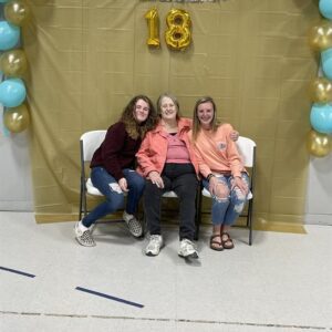 thelma billings Gallery