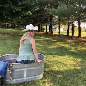 thelma billings Gallery