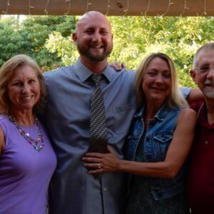 nathan colwell Gallery