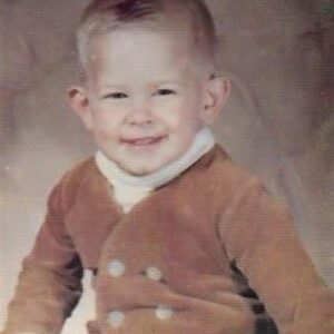 paul jaggers Gallery