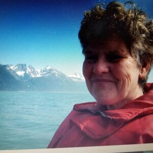 barbara puckett Gallery