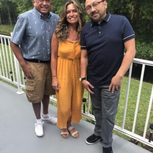 robert lindstrom Gallery