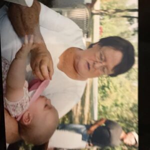 thelma billings Gallery