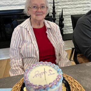 judith youngblood Gallery