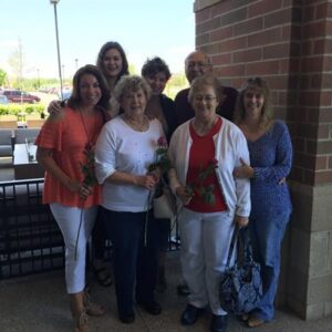 judith youngblood Gallery