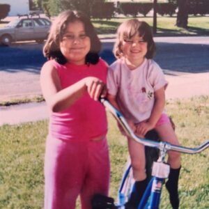 cynthia rodgers Gallery