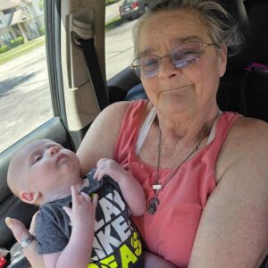 robin hamner Gallery