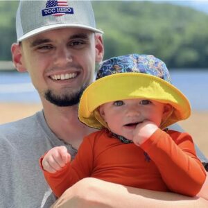 chance imlay Gallery