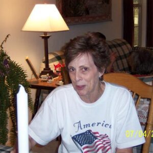 georgia long Gallery