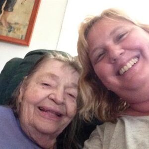 margaret darnell Gallery