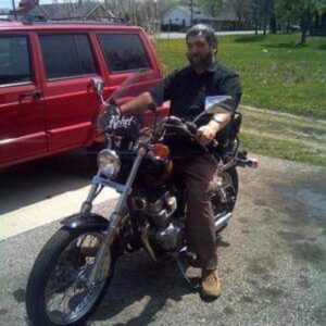 billy combest Gallery