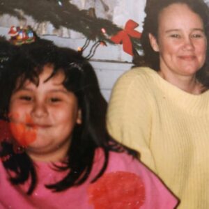 cynthia rodgers Gallery