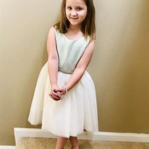 james gordon Gallery