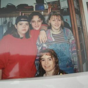 anastasia dooley Gallery