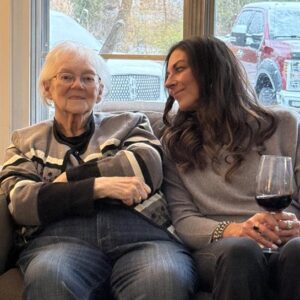 judith youngblood Gallery