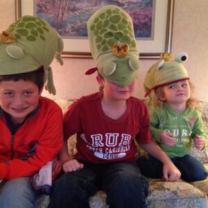 maryann dinkins Gallery